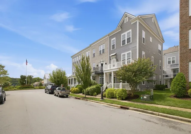 34th image of 107 Burkitt Commons Ave, Nolensville, TN 37135 | MLS# 3229293