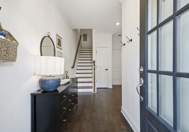 4th image of 107 Burkitt Commons Ave, Nolensville, TN 37135 | MLS# 3229293