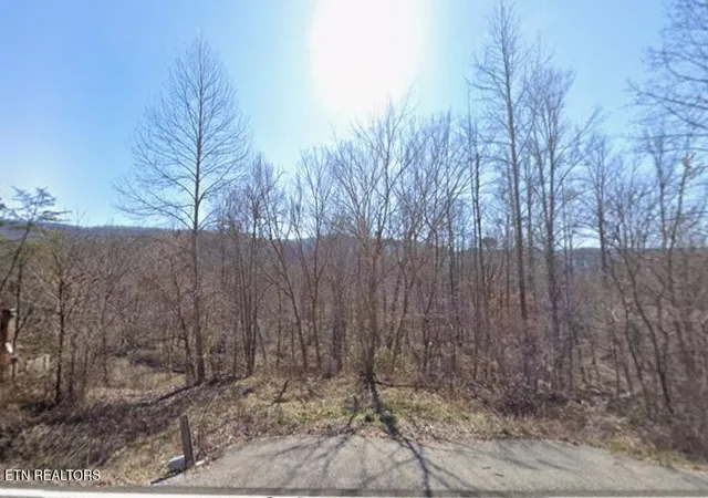 Photo 2 of Land for sale at 5787 Highway 297, Pioneer, TN 37847 | MLS# 3597076 | Listing updated on 2026-09-21
