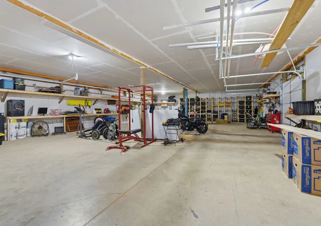 5th image of 2010 Mosley Ferry Rd, Chapmansboro, TN 37035 | MLS# 3229365