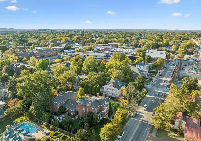 Photo 100 of Mansion for sale at 214 3rd Avenue S, Franklin, TN 37064 | MLS# 3234862 | Listing updated on 2026-08-19