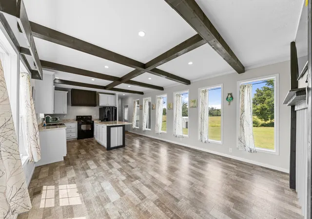 4th image of 2863 N Cross Bridges Rd, Columbia, TN 38401 | MLS# 3520296