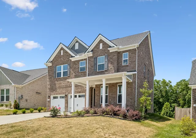 Homes for sale in Mount Juliet, TN | 209 Pin High Dr, Mount Juliet, TN 37122 | MLS# 3263239