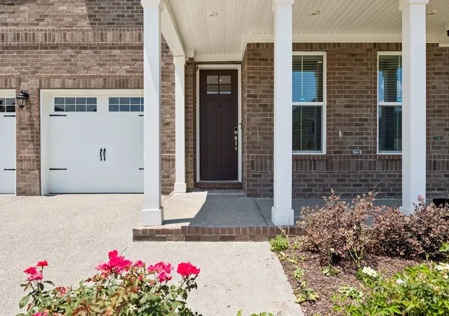 Homes for sale in Mount Juliet, TN | 209 Pin High Dr, Mount Juliet, TN 37122 | MLS# 3263239