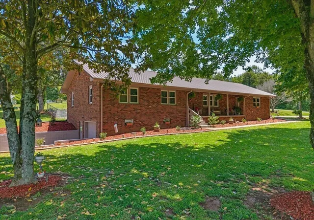 1st image of 2065 Hwy 30 E, Athens, TN 37303 | MLS# 3516034
