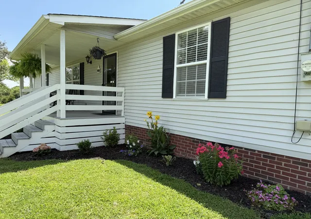 Homes for sale in Lewisburg, TN | 1936 Word Rd, Lewisburg, TN 37091 | MLS# 3242040