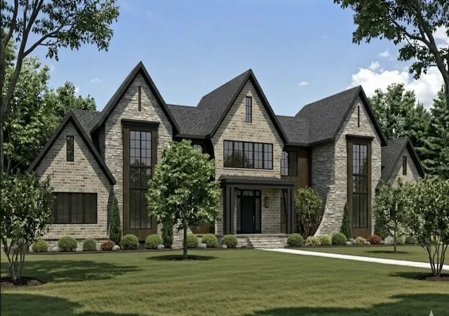Single family home for sale at 1434 Cheatham Springs Rd, Eagleville, TN 37060 | MLS# 3525643