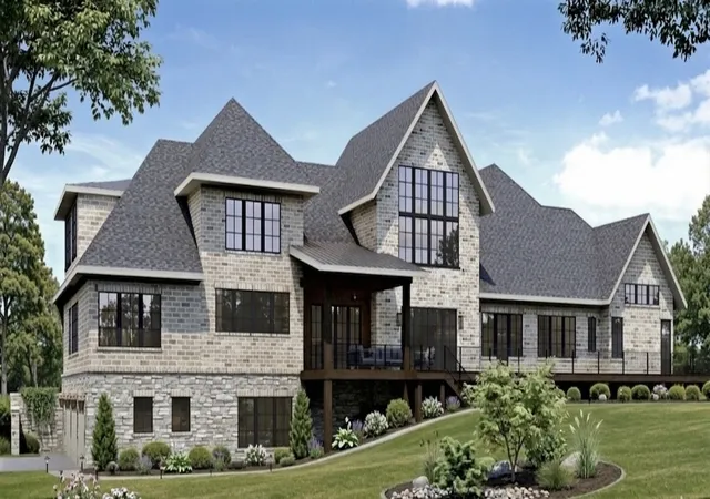 Photo 2 of Mansion for sale at 1434 Cheatham Springs Rd, Eagleville, TN 37060 | MLS# 3525643 | Listing updated on 2026-09-18