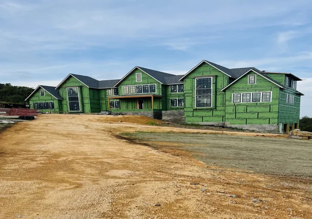 Photo 4 of Single family home for sale at 1434 Cheatham Springs Rd, Eagleville, TN 37060 | MLS# 3525643 | Listing updated on 2026-09-18