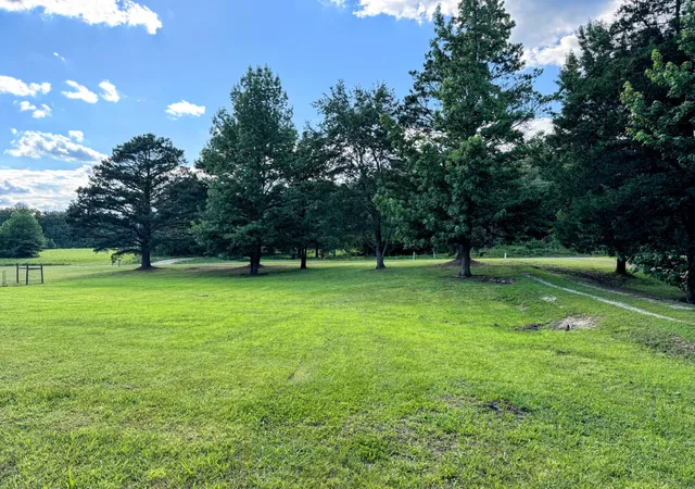 Homes for sale in Holladay, TN | 90 Coxburg Road North, Holladay, TN 38341 | MLS# 3249076