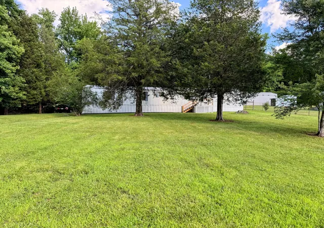 Homes for sale in Holladay, TN | 90 Coxburg Road North, Holladay, TN 38341 | MLS# 3249076