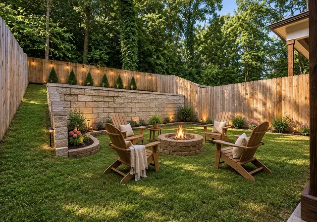 Photo 4 of Townhouse for sale at 531a Wedgewood Ave, Nashville, TN 37203 | MLS# 3229538 | Listing updated on 2026-08-29