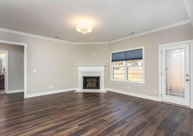 3rd image of 8127 Slugger Way, Chattanooga, TN 37421 | MLS# 3229427
