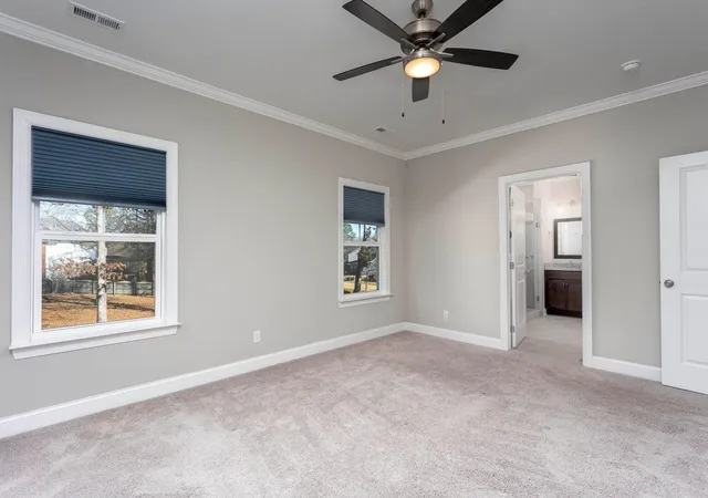 4th image of 8127 Slugger Way, Chattanooga, TN 37421 | MLS# 3229427