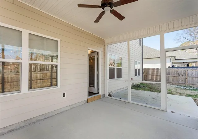 5th image of 8127 Slugger Way, Chattanooga, TN 37421 | MLS# 3229427