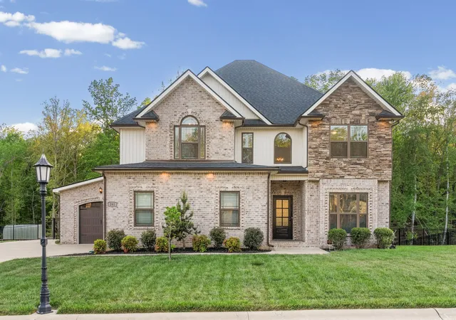 1st image of 241 Allie Kat Way, Clarksville, TN 37042 | MLS# 3305148