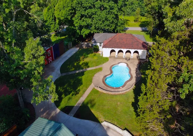 1st image of 4537 Louise Creek Rd, Cunningham, TN 37052 | MLS# 3247014