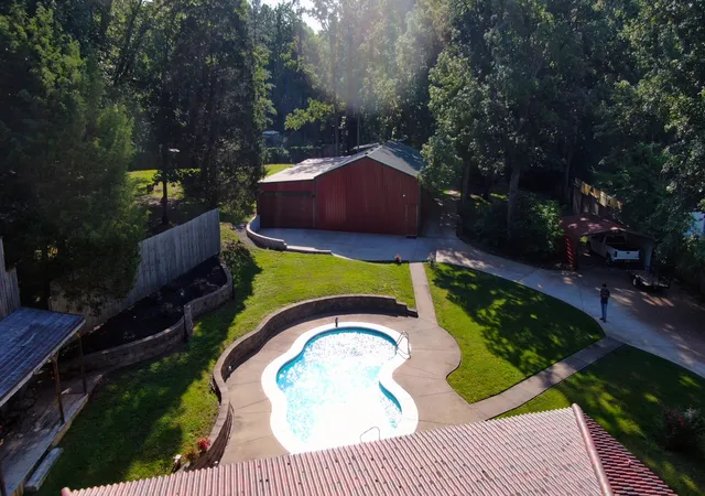 72nd image of 4537 Louise Creek Rd, Cunningham, TN 37052 | MLS# 3247014