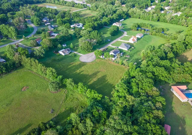 Photo 3 of Land for sale at 0 Meadow St, Lewisburg, TN 37091 | MLS# 3234298 | Listing updated on 2026-09-29