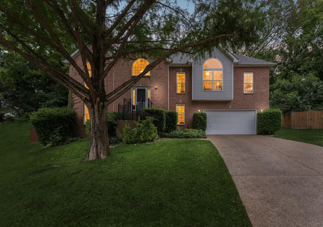 4th image of 113 Autumn Oaks Ct, Brentwood, TN 37027 | MLS# 3301937