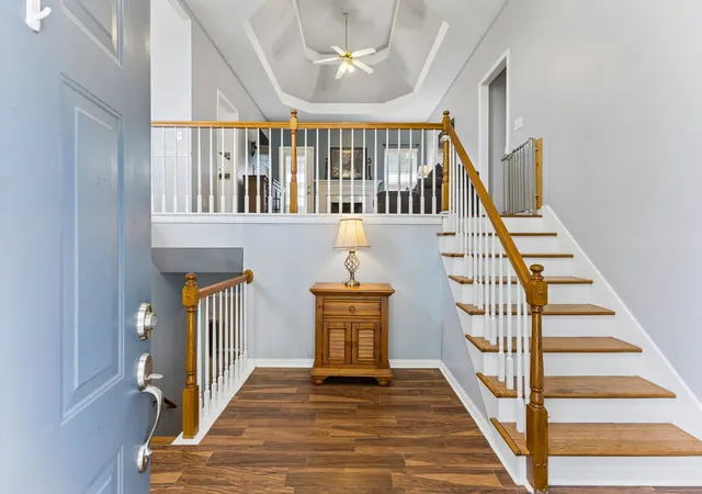 5th image of 113 Autumn Oaks Ct, Brentwood, TN 37027 | MLS# 3301937