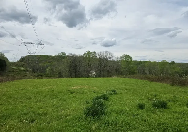 Photo 1 of Land for sale at 0 Old Hwy 48, Clarksville, TN 37040 | MLS# 3229446 | Listing updated on 2026-08-05