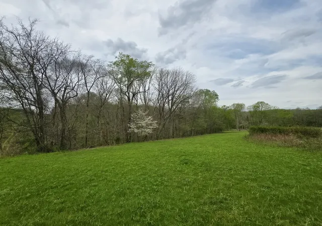 Photo 2 of Land for sale at 0 Old Hwy 48, Clarksville, TN 37040 | MLS# 3229446 | Listing updated on 2026-08-05