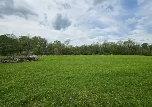 Photo 3 of Land for sale at 0 Old Hwy 48, Clarksville, TN 37040 | MLS# 3229446 | Listing updated on 2026-08-05