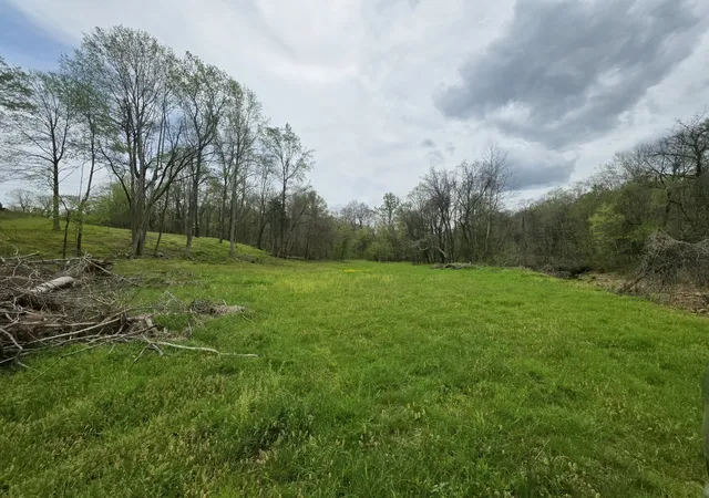 Photo 3 of Land for sale at 0 Old Hwy 48, Clarksville, TN 37040 | MLS# 3229446 | Listing updated on 2026-08-05