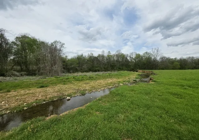 Photo 4 of Land for sale at 0 Old Hwy 48, Clarksville, TN 37040 | MLS# 3229446 | Listing updated on 2026-08-05