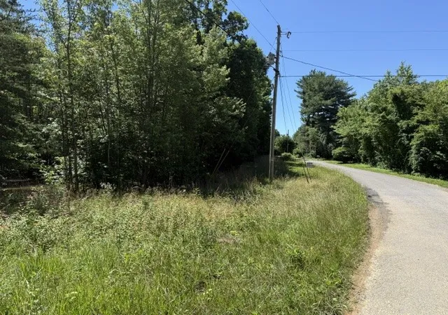 Photo 2 of Land for sale at 0 Wildwood Rd, Mc Minnville, TN 37110 | MLS# 3229499 | Listing updated on 2026-08-19