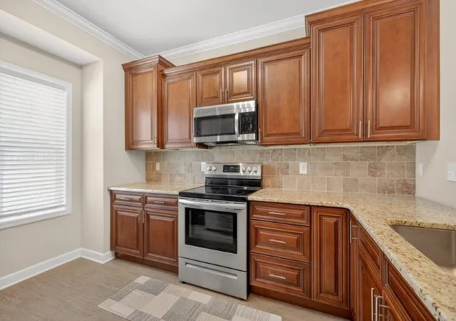 Photo 3 of Townhouse for sale at 967 Horse Mountain Rd #4-C, Shelbyville, TN 37160 | MLS# 3229996 | Listing updated on 2026-09-24