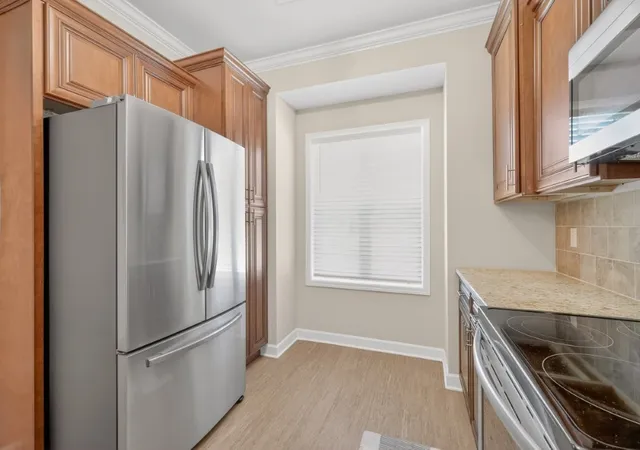 Photo 4 of Townhouse for sale at 967 Horse Mountain Rd #4-C, Shelbyville, TN 37160 | MLS# 3229996 | Listing updated on 2026-09-24