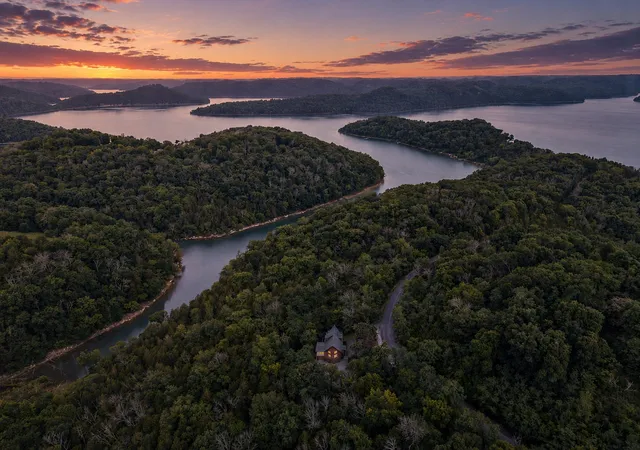 1st image of 110 Lake Meadow Dr, Smithville, TN 37166 | MLS# 3234771