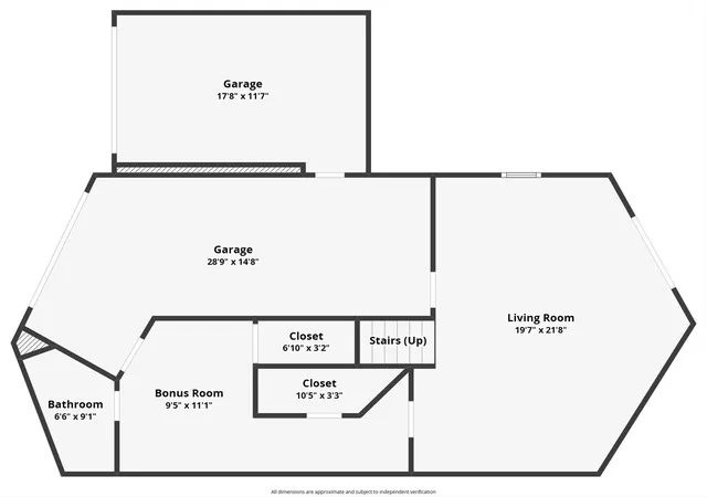 62nd image of 110 Lake Meadow Dr, Smithville, TN 37166 | MLS# 3234771