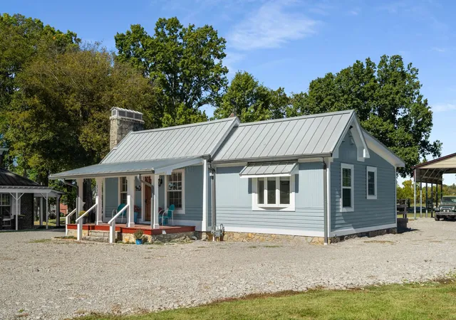 3rd image of 319 E Hill Ave, Lewisburg, TN 37091 | MLS# 3230133