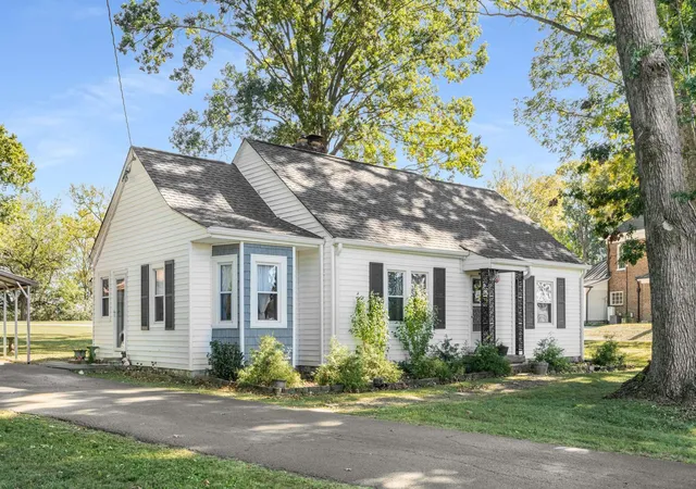 4th image of 319 E Hill Ave, Lewisburg, TN 37091 | MLS# 3230133