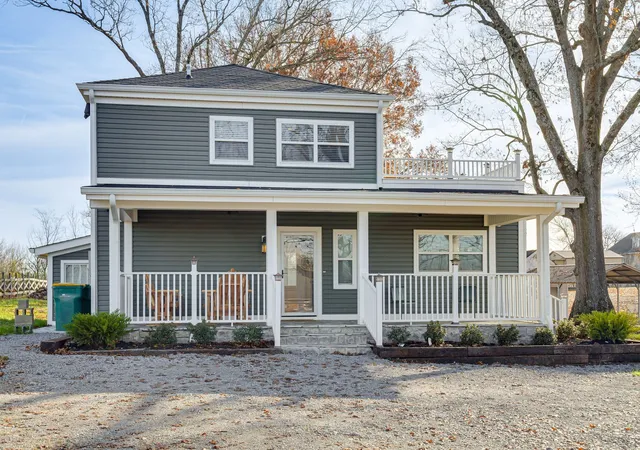 5th image of 319 E Hill Ave, Lewisburg, TN 37091 | MLS# 3230133
