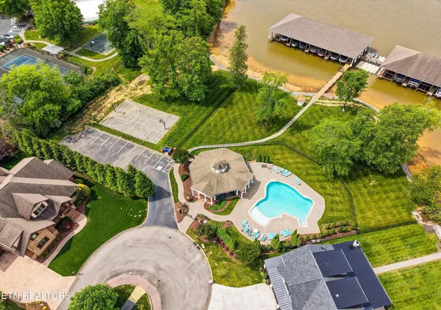 Photo 3 of Single family home for sale at 12311 Blacksburg Ln, Knoxville, TN 37922 | MLS# 3229489 | Listing updated on 2026-08-19