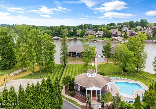 55th image of 12311 Blacksburg Lane, Knoxville, TN 37922 | MLS# 3229489