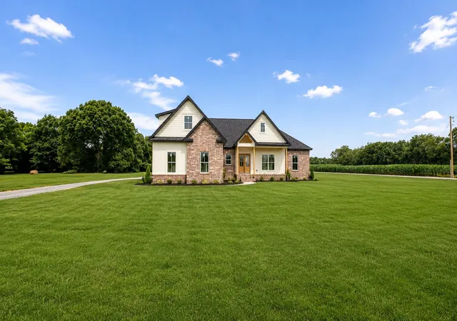 4th image of 3371 Midland Road, Shelbyville, TN 37160 | MLS# 3246710