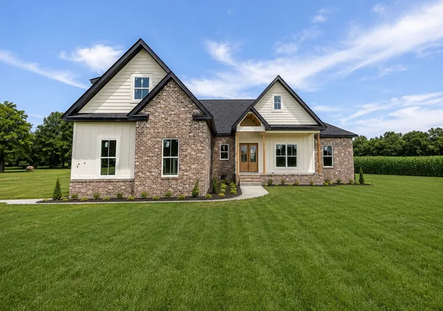 5th image of 3371 Midland Road, Shelbyville, TN 37160 | MLS# 3246710