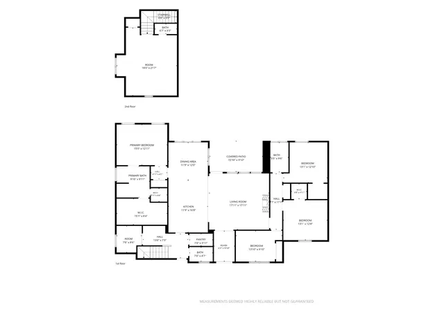 67th image of 3371 Midland Road, Shelbyville, TN 37160 | MLS# 3246710