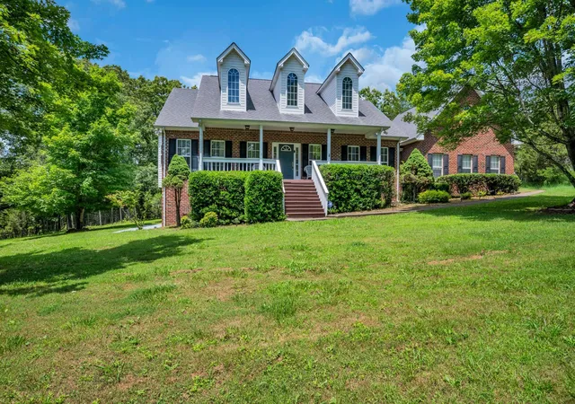 5th image of 1217 Nelson Rd, Dickson, TN 37055 | MLS# 3234205