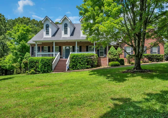 1st image of 1217 Nelson Rd, Dickson, TN 37055 | MLS# 3234205