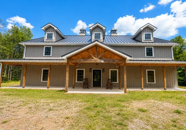 3rd image of 1217 Nelson Rd, Dickson, TN 37055 | MLS# 3234205