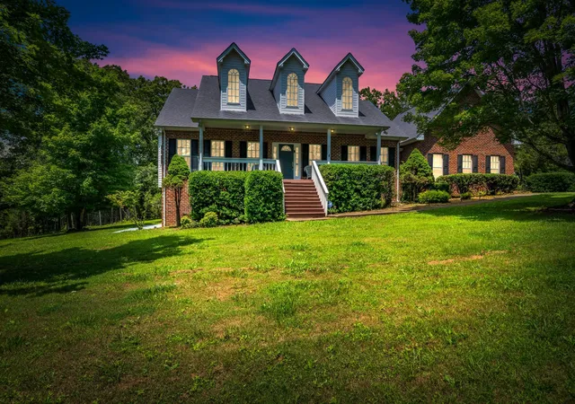 4th image of 1217 Nelson Rd, Dickson, TN 37055 | MLS# 3234205