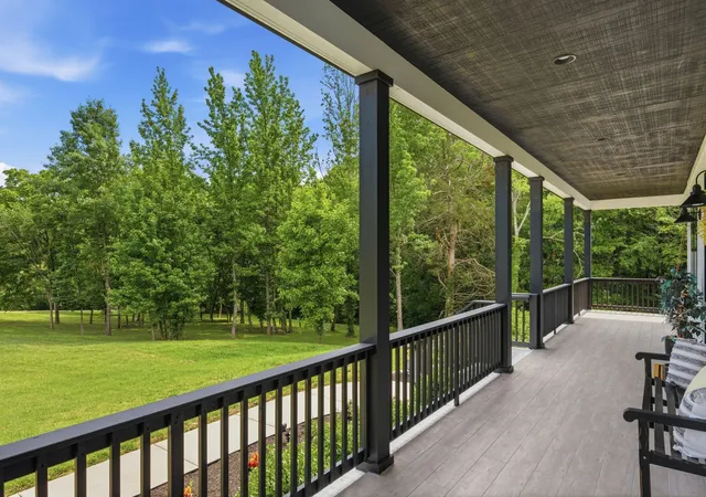 Homes for sale in Thompsons Station, TN | 6000 Costello Farm Pvt Ln, Thompsons Station, TN 37179 | MLS# 3230114