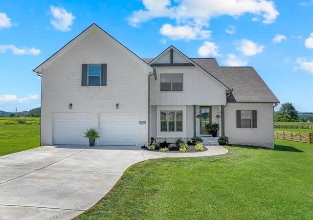 Homes for sale in Cornersville, TN | 3256 Ostella Rd, Cornersville, TN 37047 | MLS# 3244410