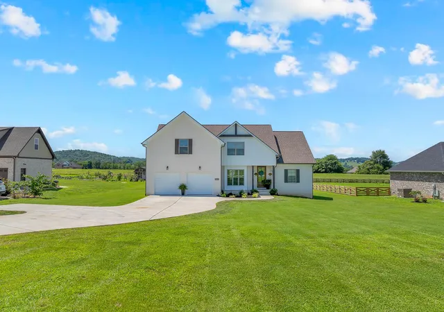 Homes for sale in Cornersville, TN | 3256 Ostella Rd, Cornersville, TN 37047 | MLS# 3244410